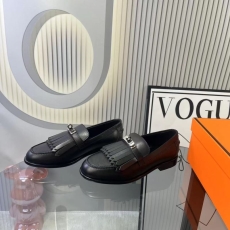 Hermes Business Shoes